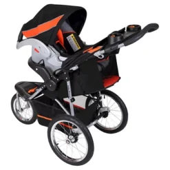 Baby Trend Expedition Jogger Travel System 9 Baby Trend Expedition Jogger Travel System -Baby Trend Store GUEST fdf7d472 0b5b 4985 b7f1 cc1eb6f88ca9