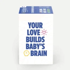 HealthyBaby Wet Baby Wipes - 192ct -Baby Trend Store GUEST fdf961f2 fcb4 4cc6 b200 d97131e3e9c1