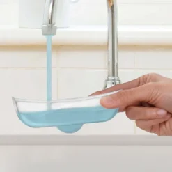 Munchkin Mist Wipe Warmer -Baby Trend Store GUEST fe29cf5f fcaa 44b2 89dc bdfbd2b41623