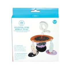 Manhattan Toy Celestial Stim Mobile To Go Developmental Travel Toy For Babies 12 Manhattan Toy Celestial Stim Mobile To Go Developmental Travel Toy For Babies -Baby Trend Store GUEST fe34a479 b082 4b7d 963a 3e44bb1e281d