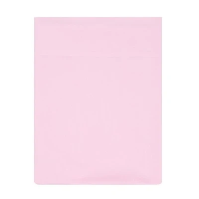 Bedtime Originals Blossom 4-Piece Toddler Bedding Set - Pink, Garden, Floral 4 Bedtime Originals Blossom 4-Piece Toddler Bedding Set - Pink, Garden, Floral - Image 4