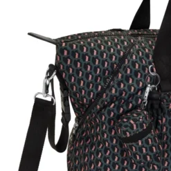 Kipling Art Medium Baby Diaper Bag 11 Kipling Art Medium Baby Diaper Bag -Baby Trend Store GUEST fe8528ca e337 42d3 ac59 c0781d750a18