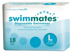 Swimmates Adult Disposable Swim Diaper -Baby Trend Store GUEST fedcce93 bf44 4bf6 891e aa83becdd228
