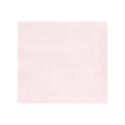 Hudson Baby Infant Girl Cotton Flannel Receiving Blankets, Tea Party, One Size -Baby Trend Store GUEST ff4bf73f 6a67 4fbc b63f 7b763eccb55e