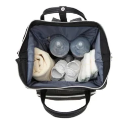 Bananafish Midi Back Pack Diaper Bag 16 Bananafish Midi Back Pack Diaper Bag -Baby Trend Store GUEST ff762877 af19 41a0 b073 82a78ecd512b