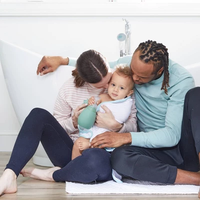 Goodnest 3-in-1 Wash, Shampoo And Soak - Fresh Cucumber Aloe - 12oz 9 Goodnest 3-in-1 Wash, Shampoo And Soak - Fresh Cucumber Aloe - 12oz - Image 9