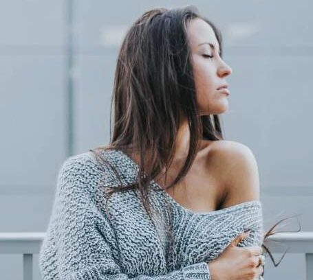 Baby Trend Store -Baby Trend Store brooke cagle uAfjZu U2g unsplash 1 e1754043198285