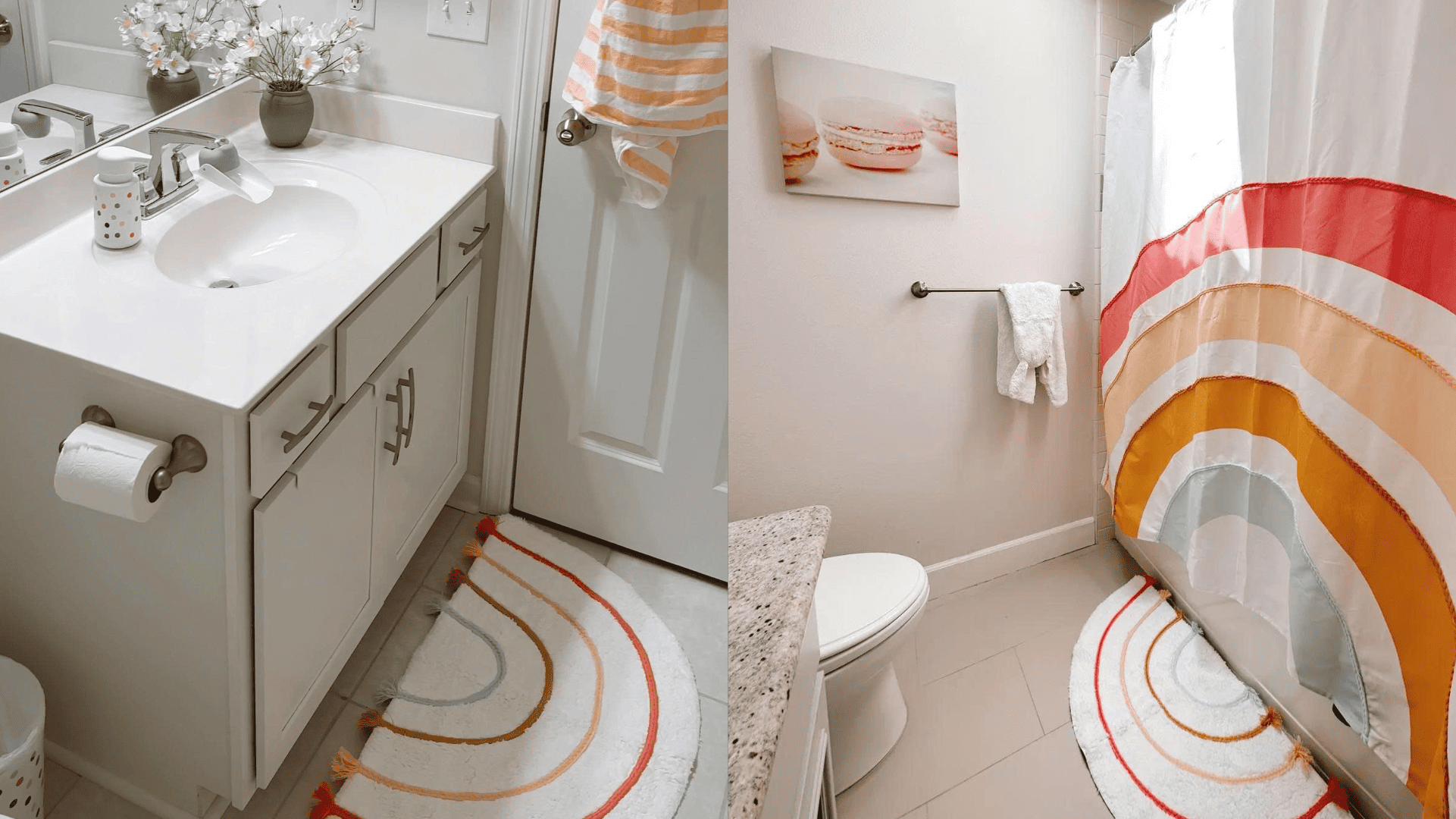 Baby Trend Store -Baby Trend Store BeautyPlus Collage 2025 08 01T06 40 37 1