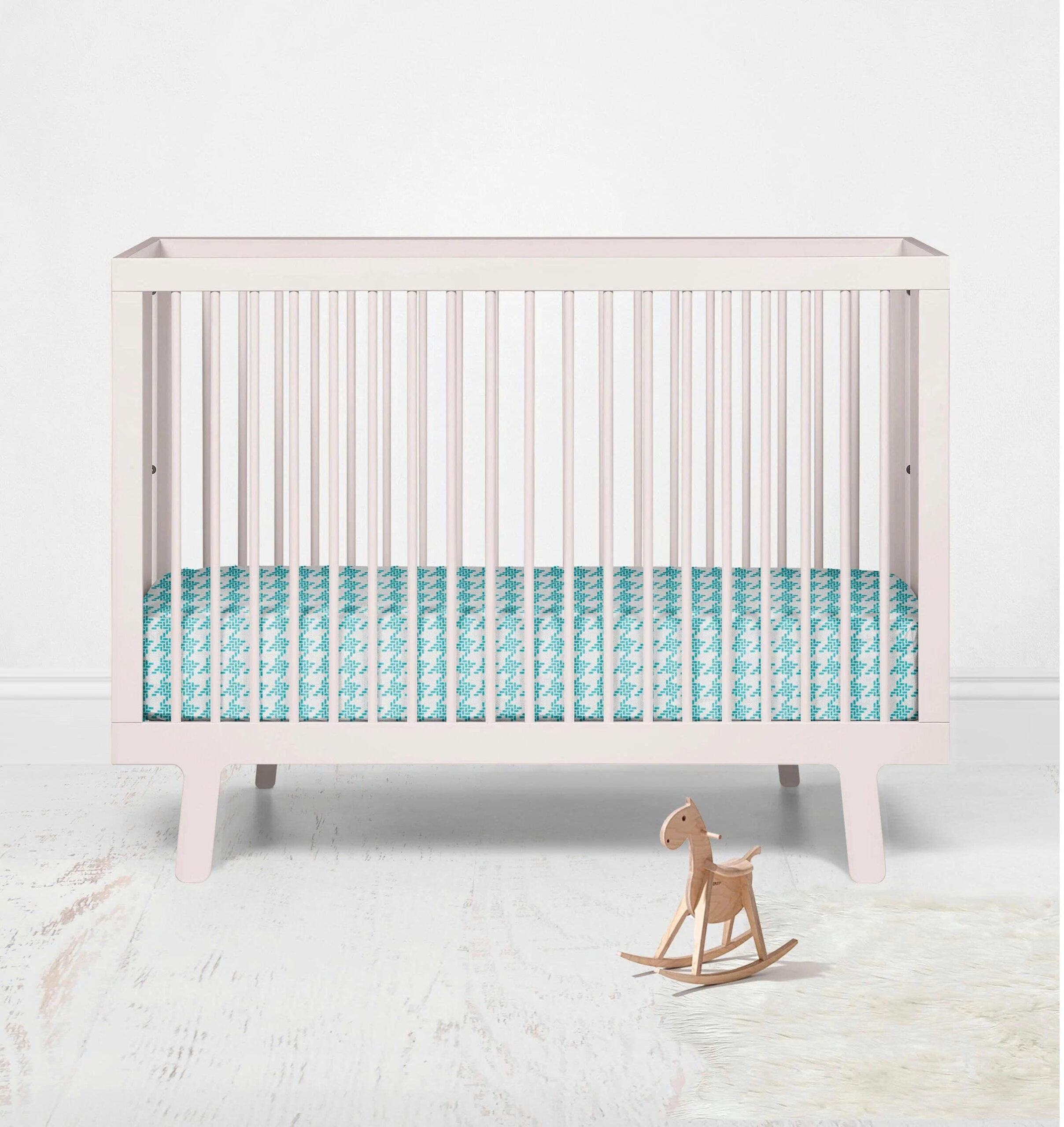 Baby Trend Store -Baby Trend Store z6862891854456 c6fc97c93a3683f64be1c39523d02afe scaled