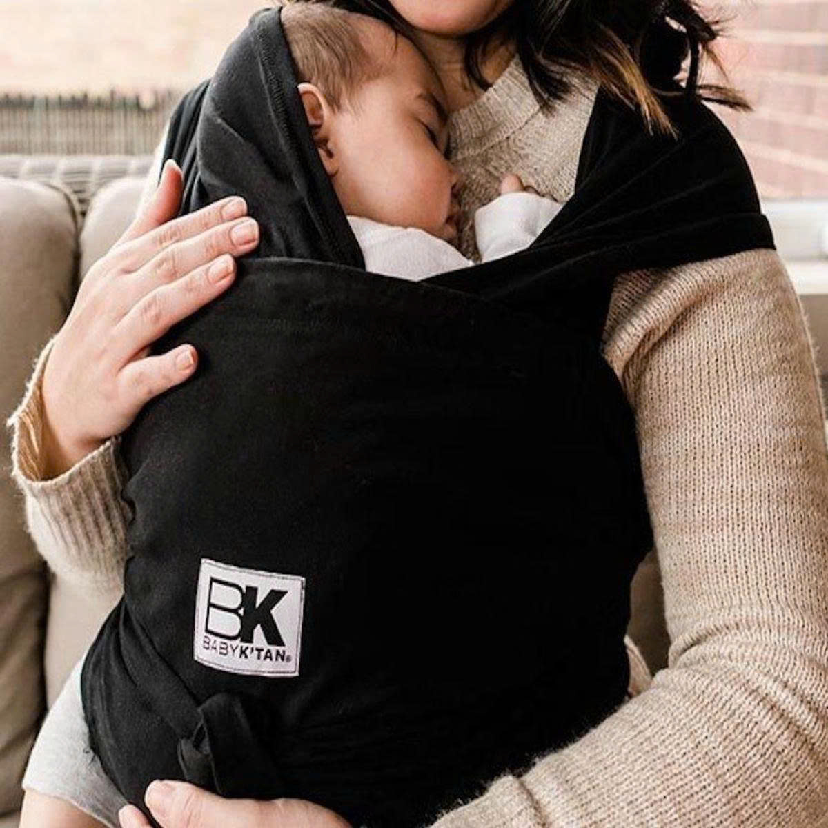 Baby Trend Store -Baby Trend Store z6862910218862 a842eea7265dfc0484bd7cb4b1ea5988